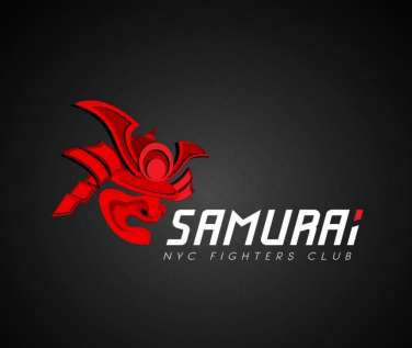 Partner Brand Logo 4